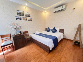 Tấm's House